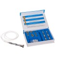 Mini Mikrodermabrazja Diamentowa BR-D209-29903