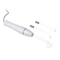 Darsonval BR-D211-29863