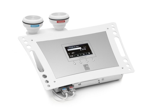 Liposukcja ultradźwiękowa BSH-02-26359