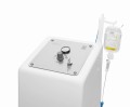 Peeling wodno-tlenowy - Oxybrazja BSH-03-30605