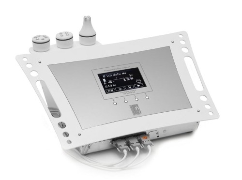 Radio Frequency RF BSH-04-26361