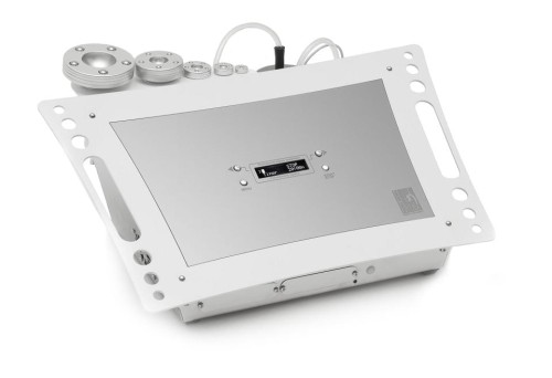 Dermomasażer BSH-06-26364