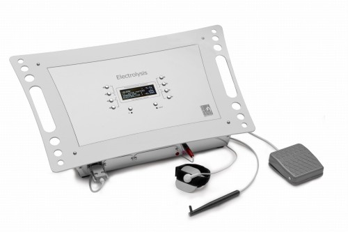 Epilator BSH-07-26365