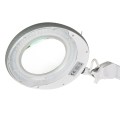 Lampa z lupą na statywie Sonobella BSL-04 LED 12W-28333