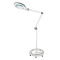 Lampa z lupą na statywie Sonobella BSL-05 LED 12W-28335