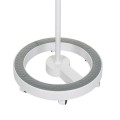 Lampa z lupą na statywie Sonobella BSL-05 LED 12W-28336