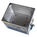 Myjka ultradźwiękowa 10L BS-UC10 300W-26829