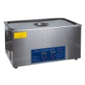 Myjka ultradźwiękowa 22L BS-UC22 600W-26842