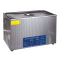 Myjka ultradźwiękowa 30L BS-UC30 800W-26846