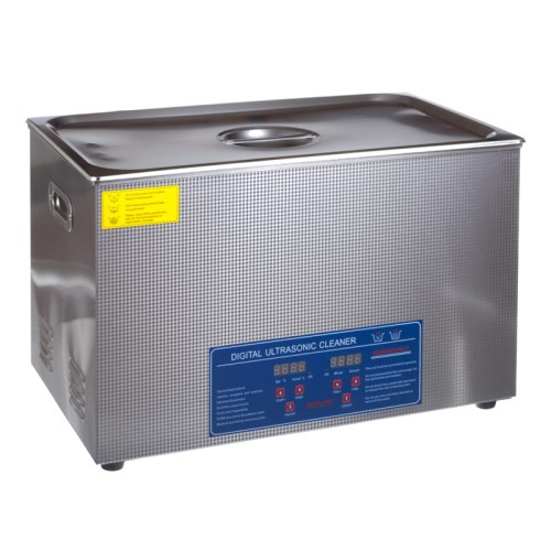 Myjka ultradźwiękowa 30L BS-UC30 800W-26846