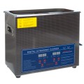 Myjka ultradźwiękowa 6L BS-UC6 200W-26822