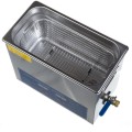 Myjka ultradźwiękowa 6L BS-UC6 200W-26825