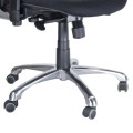 Fotel ergonomiczny CorpoComfort BX-4029A Czarny-22249
