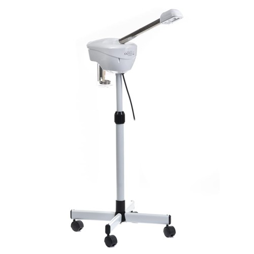 Wapozon BR-835-28281