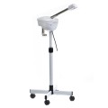 Wapozon BR-835-28281