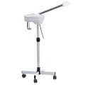 Wapozon BR-835-28282