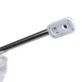 Wapozon BR-835-28283