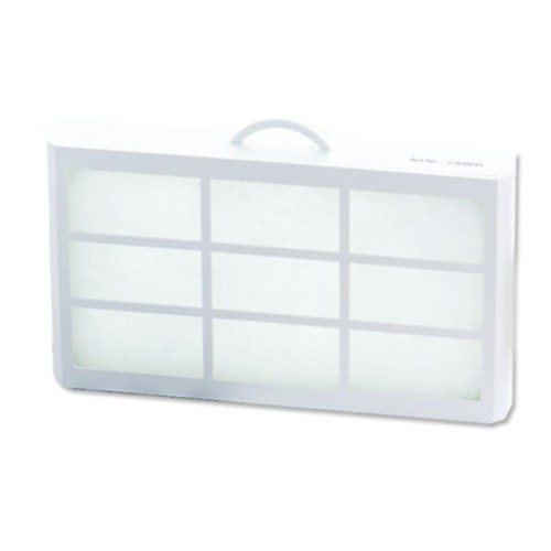 Wymienny filtr pochłaniacza pyłu Promed-26395