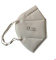 100x Maska ochronna KN95 FFP2 certyfikat CE-29109