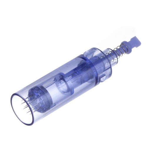 Kartridż do dermapena A1 - 9 igieł-28517