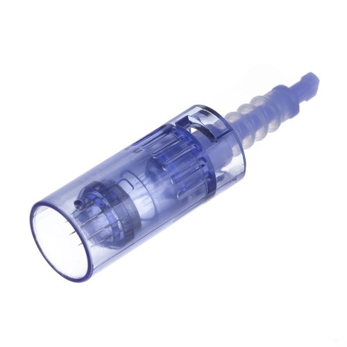 Kartridż do dermapena A6 - 12 igieł-28521