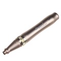 Dermapen Dr Pen M5-W bezprzewodowy-28513