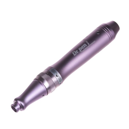 Dermapen Dr Pen M7-W bezprzewodowy-28514
