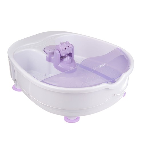 Masażer do stóp do zabiegów pedicure-30282