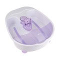 Masażer do stóp do zabiegów pedicure-30283