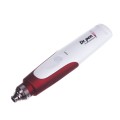 Dermapen Dr Pen N2-W bezprzewodowy-28512