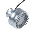 Mikrodermabrazja diamentowa kombajn 5w1 BN-905-30327