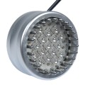 Mikrodermabrazja diamentowa kombajn 5w1 BN-905-30328