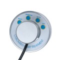 Mikrodermabrazja diamentowa kombajn 5w1 BN-905-30329