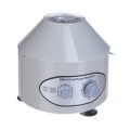 Wirówka laboratoryjna do osocza PRP 4000 obr./min-27554