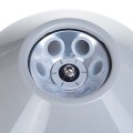 Wirówka laboratoryjna do osocza PRP 4000 obr./min-27556