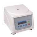 Wirówka laboratoryjna do osocza TD4C-28167