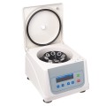 Wirówka laboratoryjna do osocza TD4C-28168