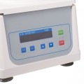 Wirówka laboratoryjna do osocza TD4C-28169