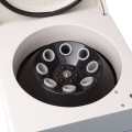 Wirówka laboratoryjna do osocza TD4C-28170