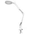 Lampa warsztatowa Sonobella BSL-06 LED 8.4W + CLIP-31245