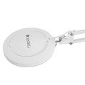 Lampa warsztatowa Sonobella BSL-06 LED 8.4W + CLIP-31247