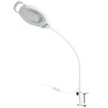 Lampa warsztatowa Sonobella BSL-07 LED 12W + CLIP-31254