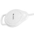 Lampa warsztatowa Sonobella BSL-07 LED 12W + CLIP-31257