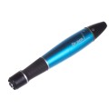 Dermapen Dr Pen A1-W bezprzewodowy-28515