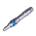 Dermapen Dr Pen A6 Ultima-28516