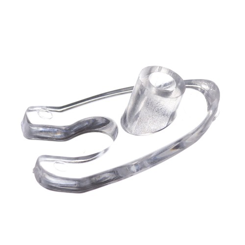 Stopka do pistoletu Mezo GUN-28538