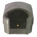 Adapter sieciowy przejściówka  EU-UK-29412