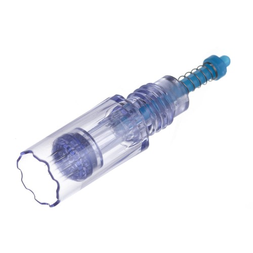 Kartridż MTS Artmex - 9 igieł-28503