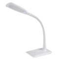 Lampka biurkowa LED 7W dioda SAMSUNG + ściemniacz-24693