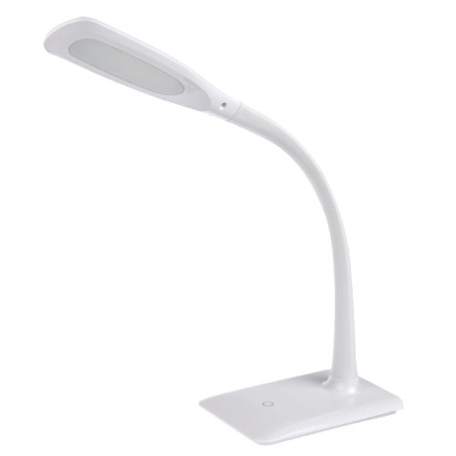 Lampka biurkowa LED 7W dioda SAMSUNG + ściemniacz-24693